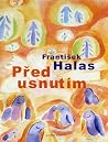 Před usnutím