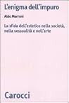 L'enigma dell'imp...