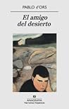 El amigo del desierto