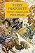 Piramisok by Terry Pratchett Piramisok by Terry Pratchett