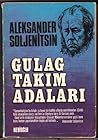 Gulag Takım Adaları