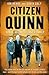 Citizen Quinn