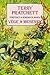 Vége a mesének by Terry Pratchett Vége a mesének by Terry Pratchett