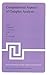 Computational Aspects of Complex Analysis by H. Werner