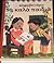 Αλφαβητάριο "Τα καλά παιδιά" by Επαμεινώνδας Γεραντώνης
