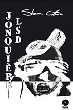 Jonquière LSD