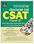 Cracking the CSAT Paper - 2...