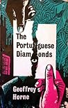 The Portuguese Diamonds