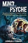 Mind Over Psyche by Karina Lumbert Fabian