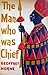 The Man Who was Chief