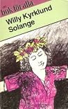 Solange