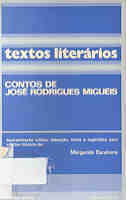 Contos de José Rodrigues Miguéis