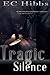 Tragic Silence (The Tragic ...