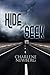 Hide and Seek