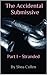 Stranded  (The Accidental S...