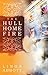 The Hull Home Fire