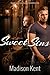 Sweet Sins