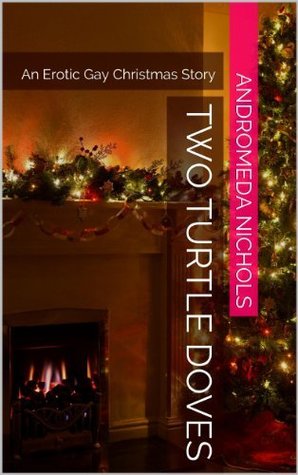 Two Turtle Doves (Kindle Edition)