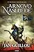Arnovo naslijeđe by Jan Guillou Arnovo naslijeđe by Jan Guillou