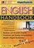 ENGLISH HAND BOOK (ปริญญาโท)