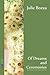 Of Dreams and Ceremonies (B...