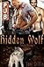 Hidden Wolf (Tassie Wolves #1)