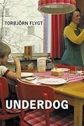 Underdog