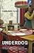 Underdog
