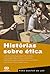 Para gostar de ler - Volume 27 - Histórias sobre ética