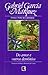 Do Amor e Outros Demônios by Gabriel García Márquez
