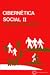 Cibernética social II