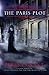 The Paris Plot (Rannoch Fraser Mysteries #3.5)