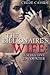 The Billionaire's Wife by Chloe Cassidy The Billionaire's Wife by Chloe Cassidy