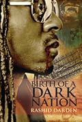 Birth of a Dark Nation