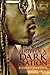 Birth of a Dark Nation (Dar...