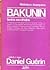 Bakunin: textos escolhidos