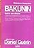 Bakunin: textos escolhidos