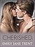 Cherished (Adam & Ella #3)