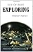 Out-of-Body Exploring: A Beginner’s Approach