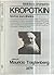 Kropotkin: textos escolhidos