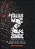 Italian Zombie. Cronache de...