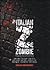 Italian Zombie. Cronache della resistenza by Simone Arminio