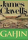 Gai-Jin