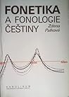 Fonetika a fonologie češtiny by Zdena Palková