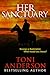 Her Sanctuary (Her, #1)