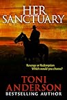 Her Sanctuary