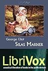 Silas Marner by George Eliot