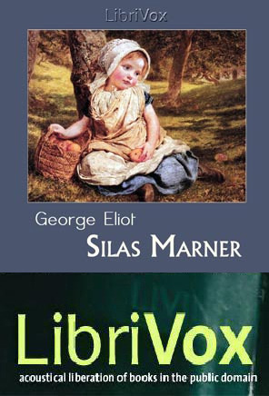 Silas Marner