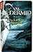 Das Lied der Sirenen by Val McDermid