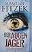 Der Augenjäger